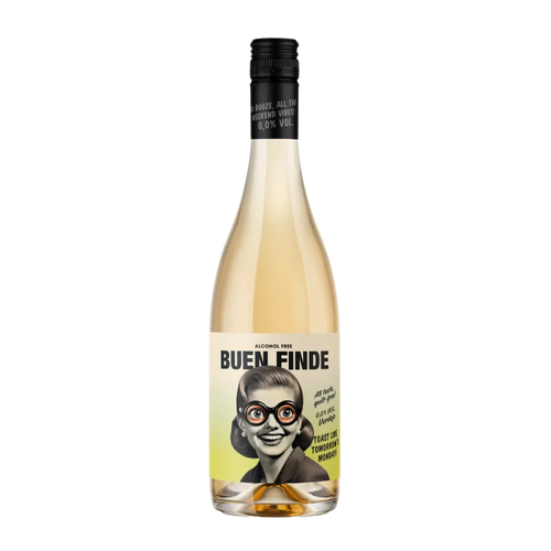 Verdejo