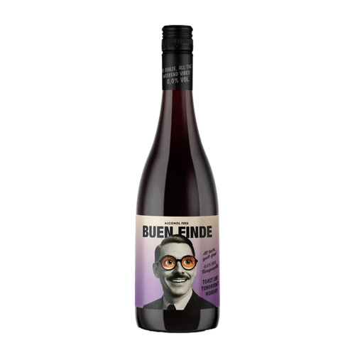 Tempranillo