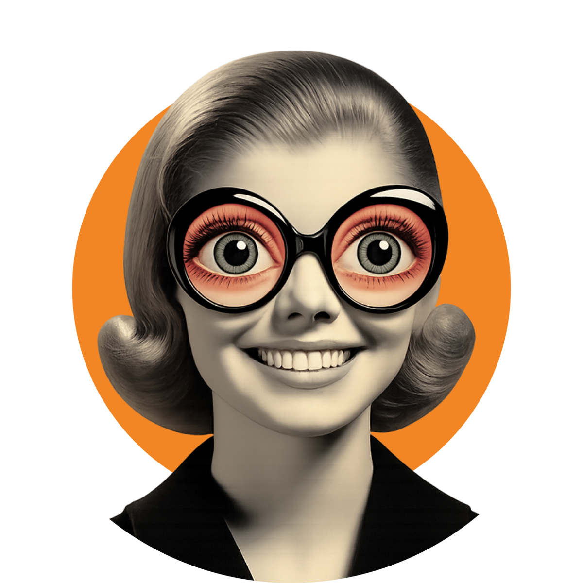 Ilustración de la filosofía Buen Finde