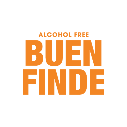 Buen Finde